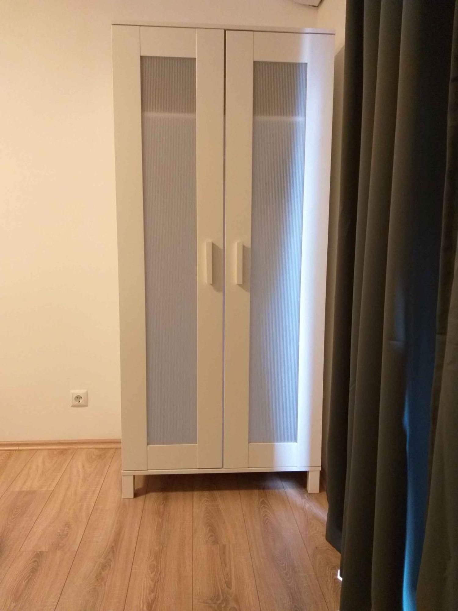Apartments In Njivice/Insel Krk 34038 Bagian luar foto